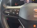 SEAT Ibiza 1.0 TSI 85kW Special Edition Xcellence Gris - thumbnail 21