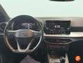 SEAT Ibiza 1.0 TSI 85kW Special Edition Xcellence Gris - thumbnail 11