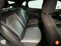 SEAT Ibiza 1.0 TSI 85kW Special Edition Xcellence Gris - thumbnail 19