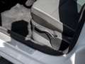 Skoda Fabia Combi 1.0 TSI Drive 125 Best Of ACC SHZ Weiß - thumbnail 14
