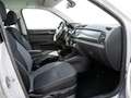 Skoda Fabia Combi 1.0 TSI Drive 125 Best Of ACC SHZ Weiß - thumbnail 2
