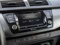 Skoda Fabia Combi 1.0 TSI Drive 125 Best Of ACC SHZ Weiß - thumbnail 7