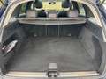 Mercedes-Benz GLC 400 d 4MATIC FAP AMG Klima Ambi eHeck PTS Blau - thumbnail 16