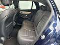 Mercedes-Benz GLC 400 d 4MATIC FAP AMG Klima Ambi eHeck PTS Blau - thumbnail 9