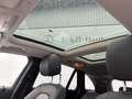 Mercedes-Benz GLC 400 d 4MATIC FAP AMG Klima Ambi eHeck PTS Blau - thumbnail 15