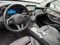 Mercedes-Benz GLC 400 d 4MATIC FAP AMG Klima Ambi eHeck PTS Blau - thumbnail 7