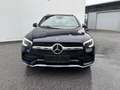 Mercedes-Benz GLC 400 d 4MATIC FAP AMG Klima Ambi eHeck PTS Blau - thumbnail 3