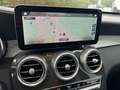 Mercedes-Benz GLC 400 d 4MATIC FAP AMG Klima Ambi eHeck PTS Blau - thumbnail 13