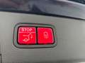 Mercedes-Benz GLC 400 d 4MATIC FAP AMG Klima Ambi eHeck PTS Blau - thumbnail 17