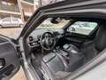 MINI Cooper D Countryman 2.0 Hype ALL4 auto Grigio - thumbnail 6
