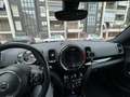 MINI Cooper D Countryman 2.0 Hype ALL4 auto Grigio - thumbnail 4