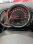MINI Cooper D Countryman 2.0 Hype ALL4 auto Grigio - thumbnail 8