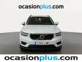 Volvo XC40 T2 Momentum Core Plateado - thumbnail 14