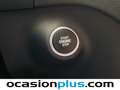 Volvo XC40 T2 Momentum Core Plateado - thumbnail 30