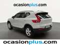 Volvo XC40 T2 Momentum Core Plateado - thumbnail 4