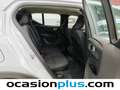Volvo XC40 T2 Momentum Core Plateado - thumbnail 19