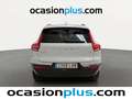 Volvo XC40 T2 Momentum Core Plateado - thumbnail 16