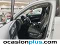 Volvo XC40 T2 Momentum Core Plateado - thumbnail 12