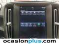 Volvo XC40 T2 Momentum Core Plateado - thumbnail 9