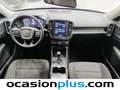 Volvo XC40 T2 Momentum Core Plateado - thumbnail 6