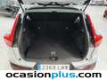 Volvo XC40 T2 Momentum Core Plateado - thumbnail 18