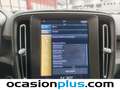Volvo XC40 T2 Momentum Core Plateado - thumbnail 32
