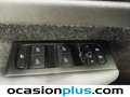 Volvo XC40 T2 Momentum Core Plateado - thumbnail 35