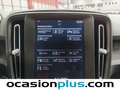 Volvo XC40 T2 Momentum Core Plateado - thumbnail 10