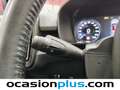Volvo XC40 T2 Momentum Core Plateado - thumbnail 26