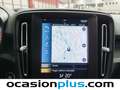 Volvo XC40 T2 Momentum Core Plateado - thumbnail 7