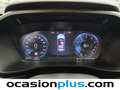 Volvo XC40 T2 Momentum Core Plateado - thumbnail 25