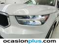 Volvo XC40 T2 Momentum Core Plateado - thumbnail 15