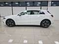 Mercedes-Benz A 180 Business auto Blanc - thumbnail 3
