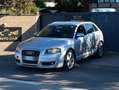 Audi A3 A3 Sportback 2.0 tdi Ambiente Argent - thumbnail 4