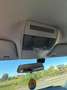 Audi A3 A3 Sportback 2.0 tdi Ambiente Argent - thumbnail 14