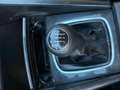 Audi A3 A3 Sportback 2.0 tdi Ambiente Argent - thumbnail 15