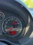 Audi A3 A3 Sportback 2.0 tdi Ambiente Argent - thumbnail 18