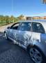Audi A3 A3 Sportback 2.0 tdi Ambiente Argent - thumbnail 8