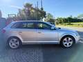 Audi A3 A3 Sportback 2.0 tdi Ambiente Argent - thumbnail 5