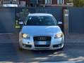 Audi A3 A3 Sportback 2.0 tdi Ambiente Argent - thumbnail 2