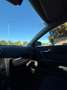 Audi A3 A3 Sportback 2.0 tdi Ambiente Argent - thumbnail 16