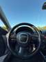 Audi A3 A3 Sportback 2.0 tdi Ambiente Argent - thumbnail 12