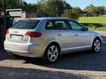 Audi A3 A3 Sportback 2.0 tdi Ambiente Argent - thumbnail 10