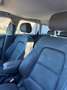 Audi A3 A3 Sportback 2.0 tdi Ambiente Argent - thumbnail 17