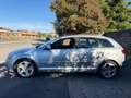 Audi A3 A3 Sportback 2.0 tdi Ambiente Argent - thumbnail 6