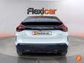 Citroen C4 BlueHDi 130 S&S EAT8 Max Blanco - thumbnail 7