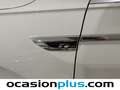Volkswagen Tiguan 1.5 TSI Advance 110kW Blanc - thumbnail 5