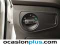Volkswagen Tiguan 1.5 TSI Advance 110kW Blanc - thumbnail 14
