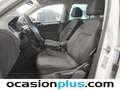 Volkswagen Tiguan 1.5 TSI Advance 110kW Blanc - thumbnail 12