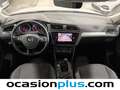 Volkswagen Tiguan 1.5 TSI Advance 110kW Blanc - thumbnail 7
